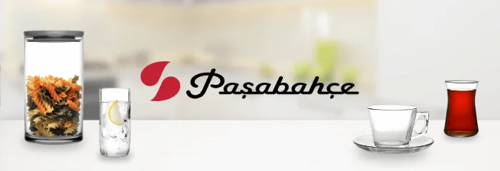 محصولات برند پاشاباغچه