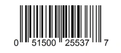 51500255377