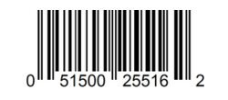 51500255162