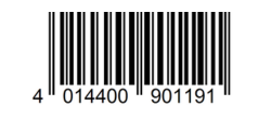 4014400901191