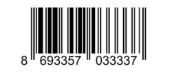 بارکد پاشاباغچه 42021