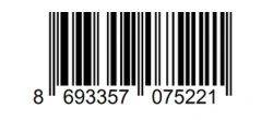 استکان اصل پاشاباغچه