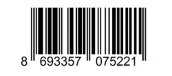 استکان هیبلی