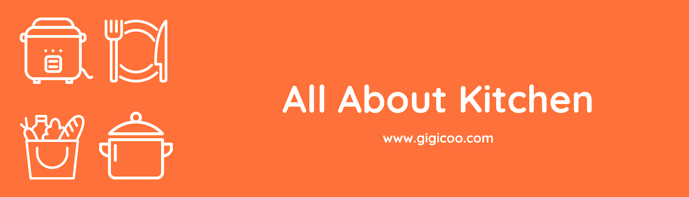 slide-image-undefined
